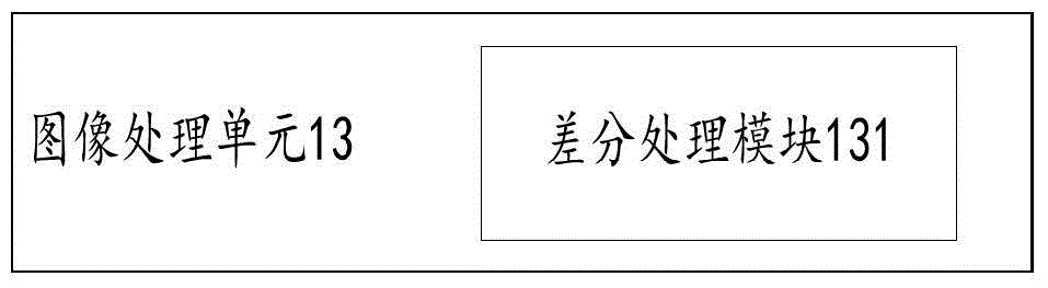 Space positioning device, system and method