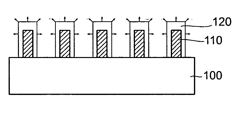 Nitride semiconductor device and method of manufacturing the same