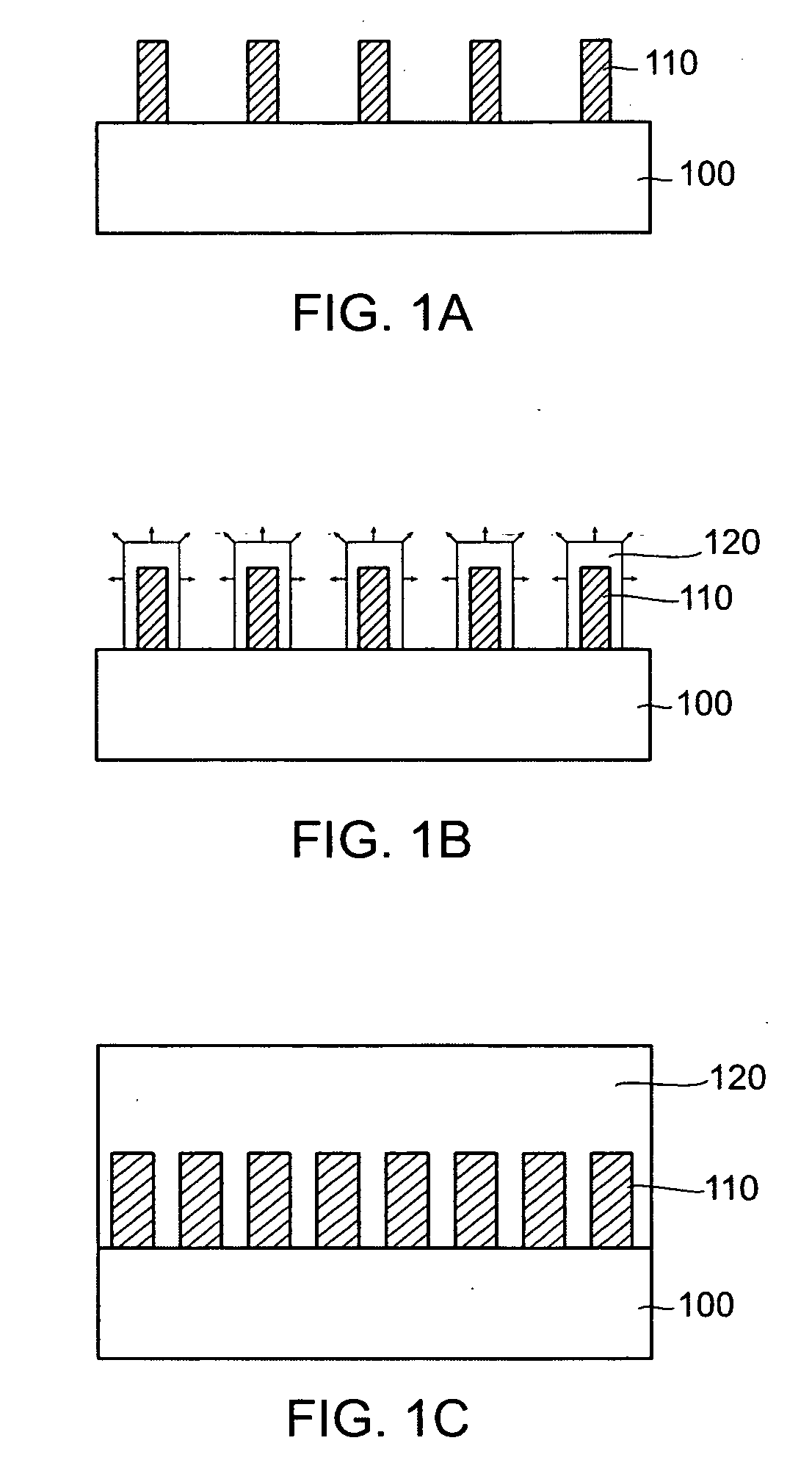 Nitride semiconductor device and method of manufacturing the same