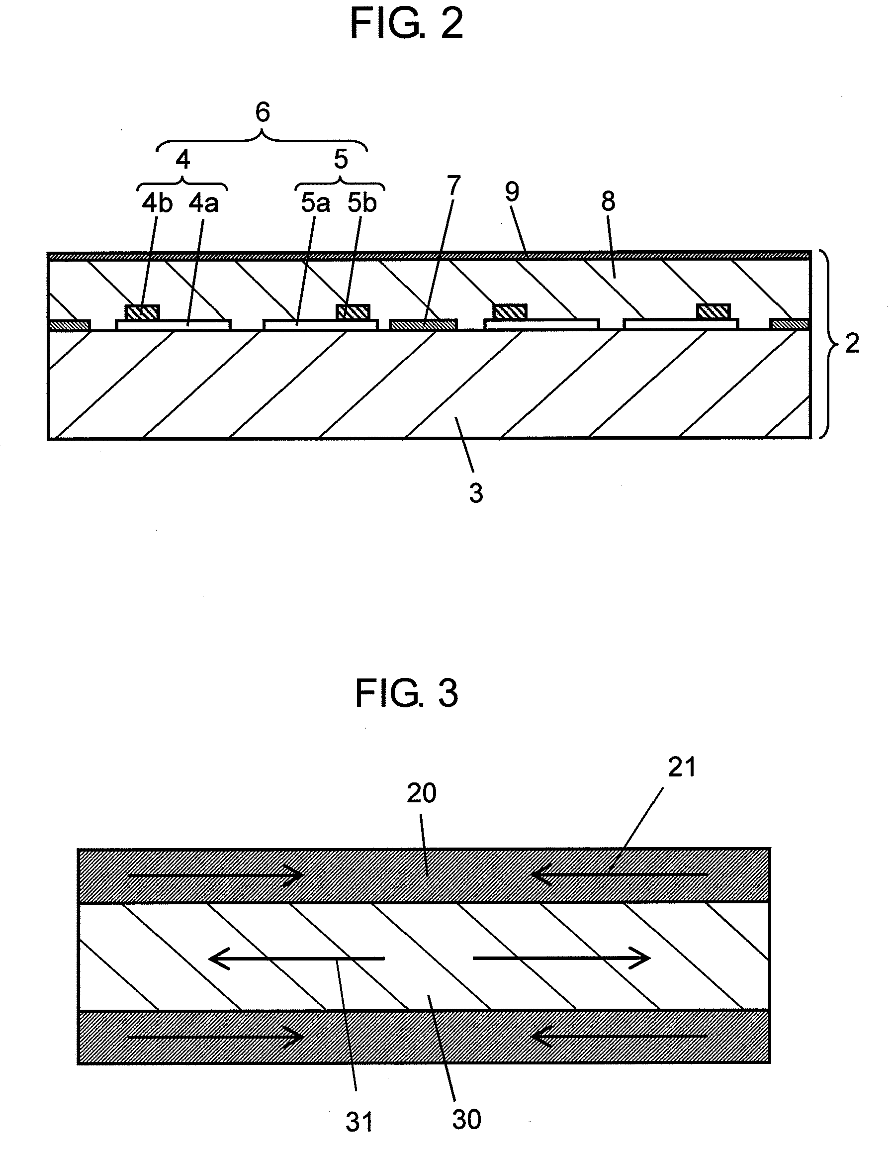 Plasma display panel and method for manufacturing the same