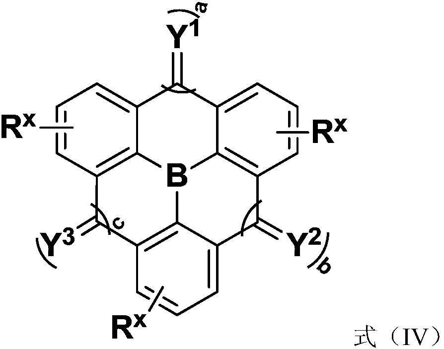 Compound, application thereof, and organic light-emitting device comprising the compound