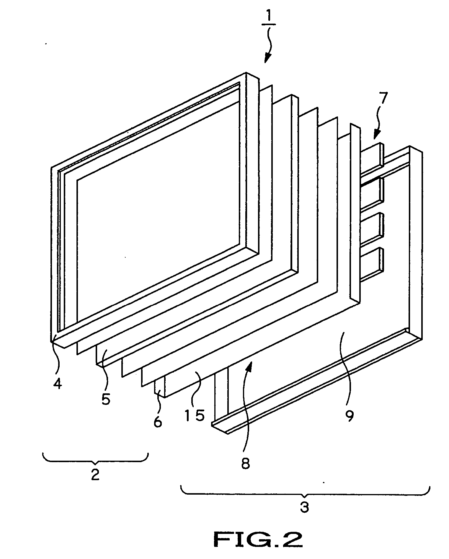 Control device