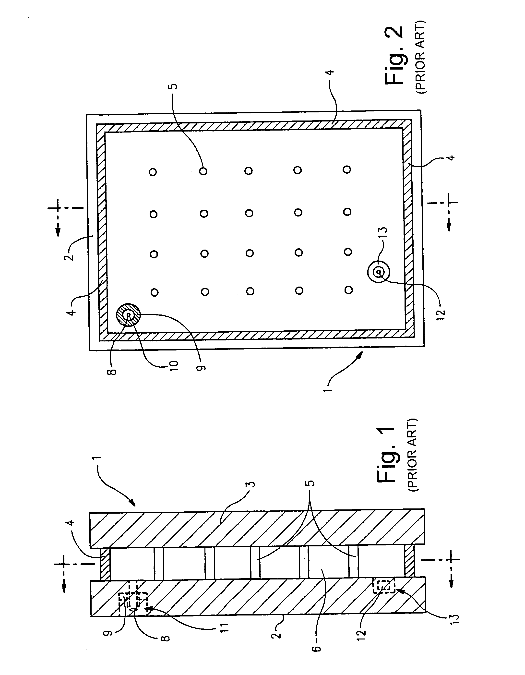 Materials and/or method of making vacuum insulating glass units including the same