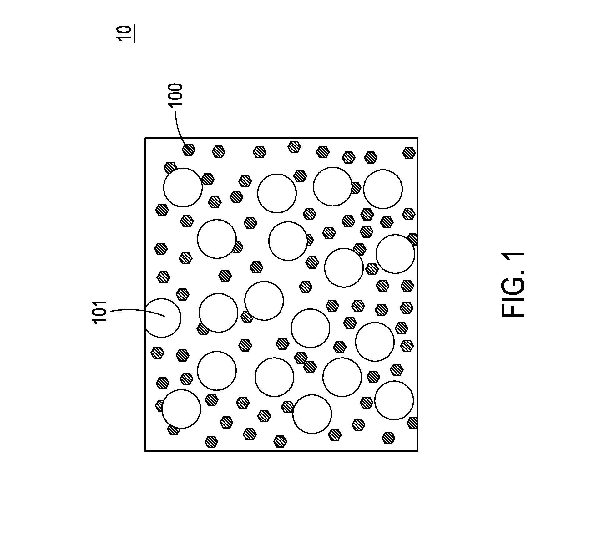 Three-dimensional prototyping composition