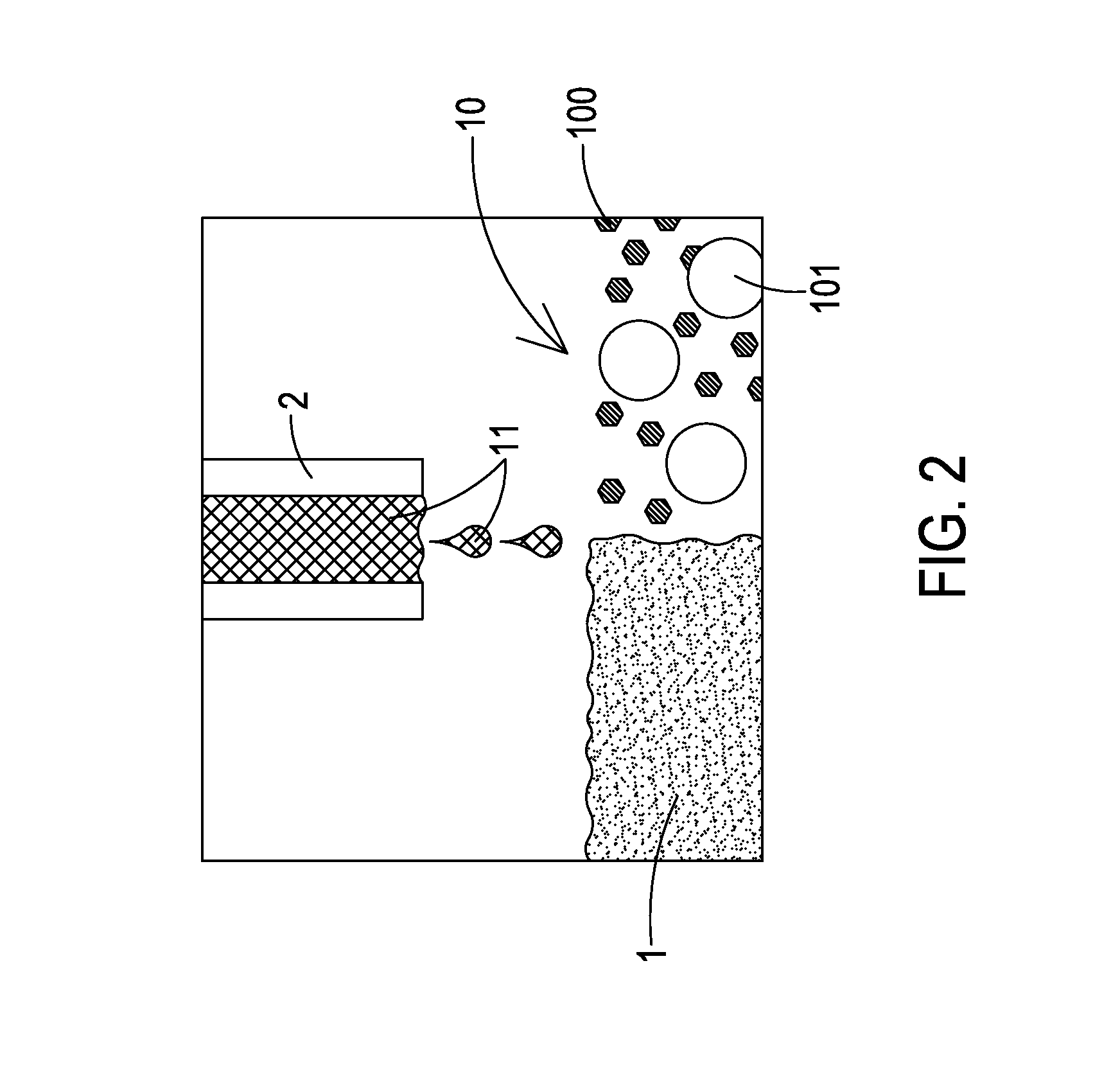 Three-dimensional prototyping composition