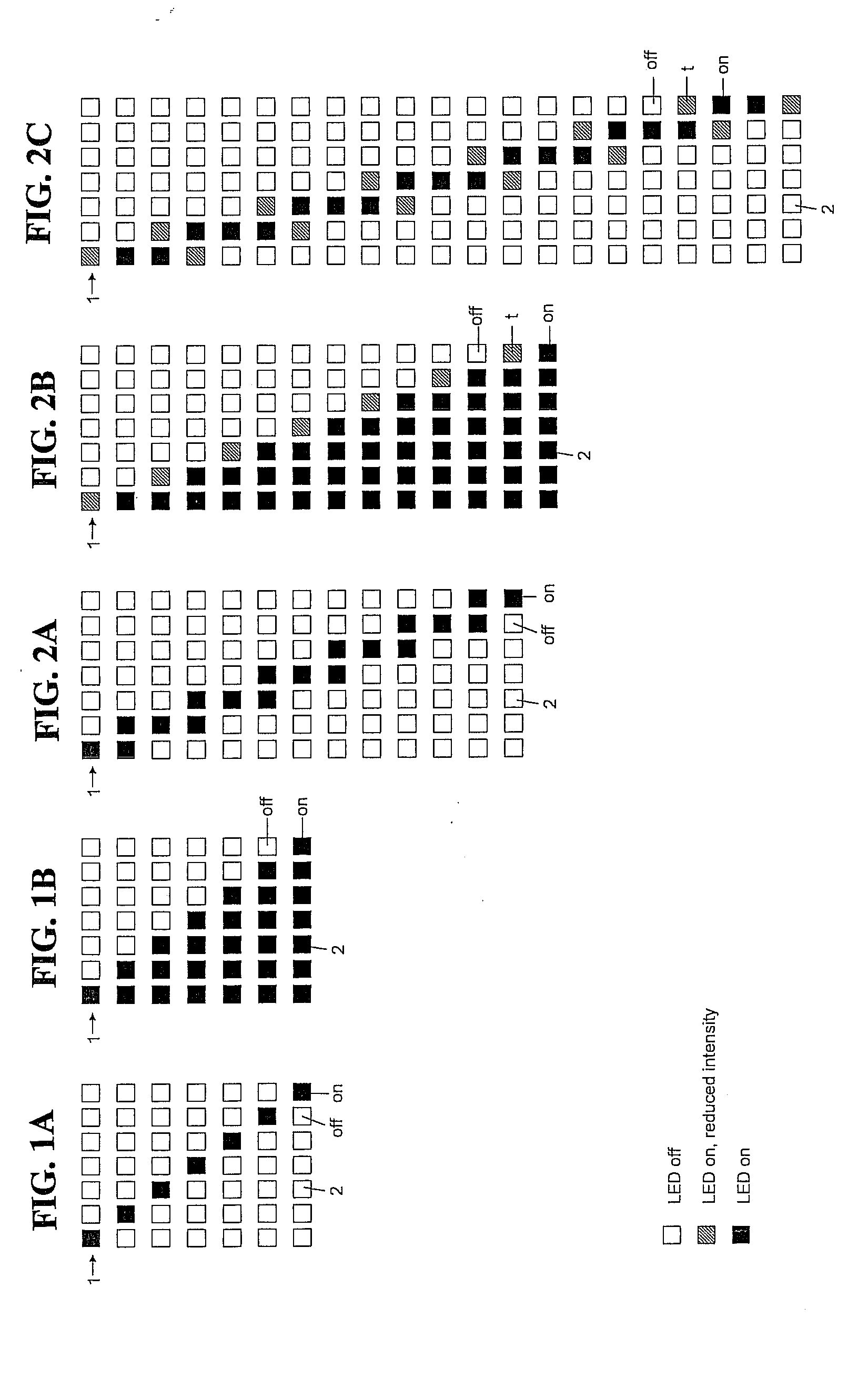 Display device