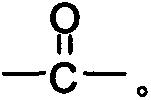 2-amino-quinazolines plk1 (polo-like kinase1) inhibitor and application thereof