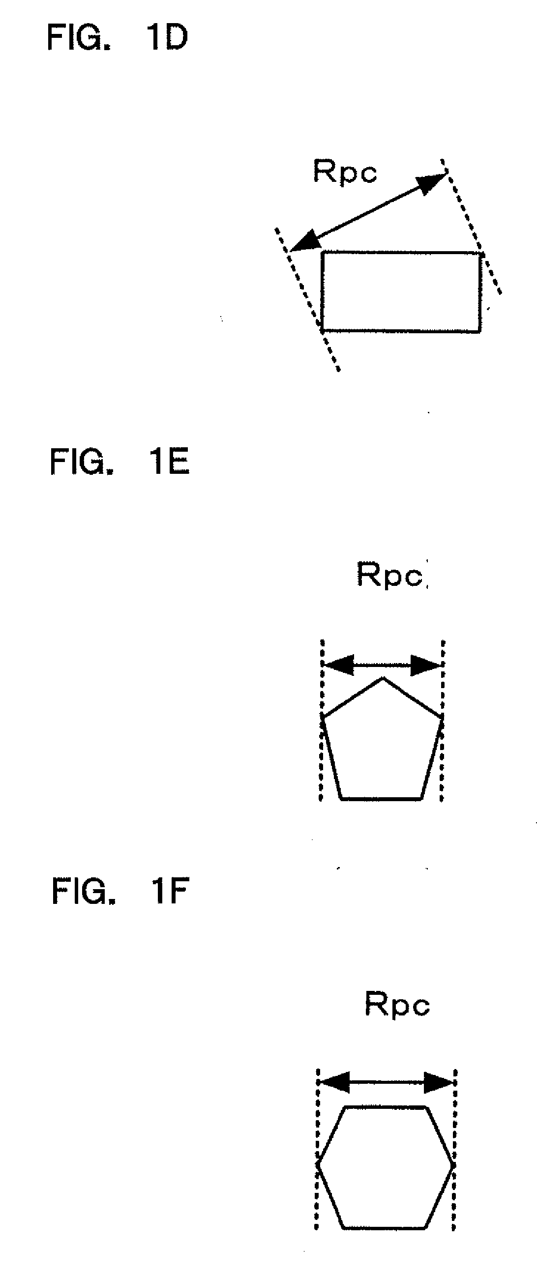 Electrophotographic photosensitive member, process cartridge, and electrophotographic apparatus