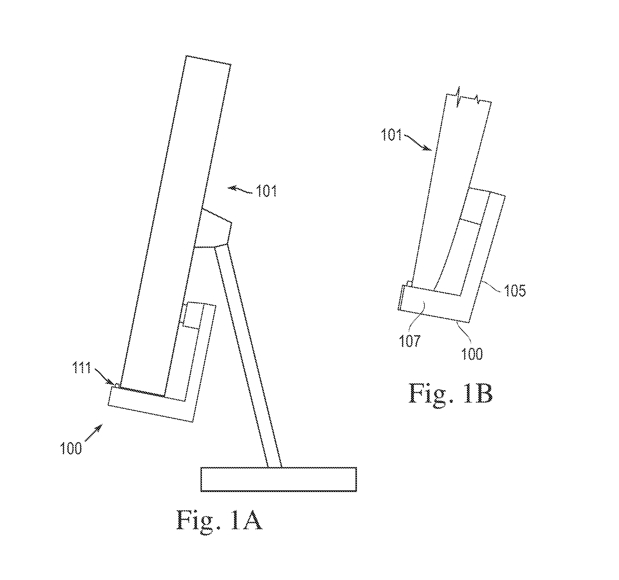 Computer inerface extender apparatus