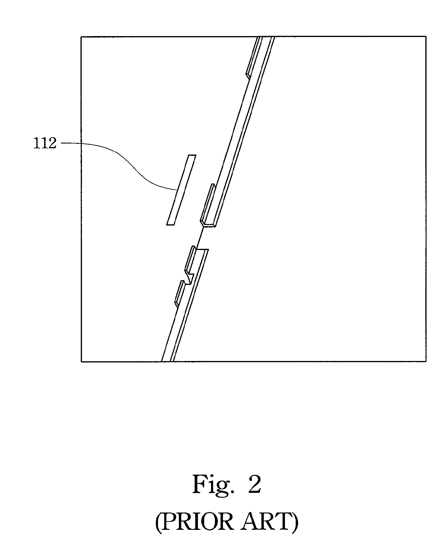 Optical film and backlight module, display device and electro-optical device including thereof