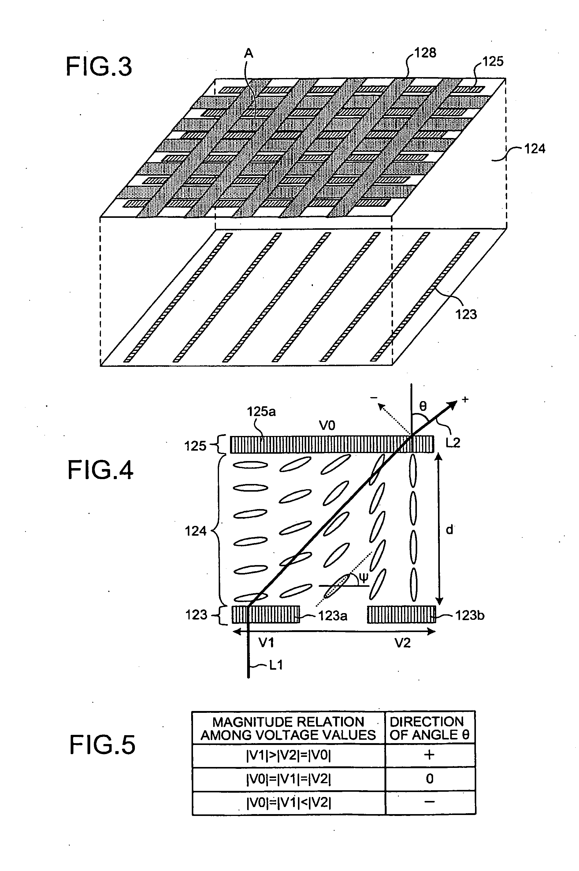 Directional backlight, display apparatus, and stereoscopic display apparatus