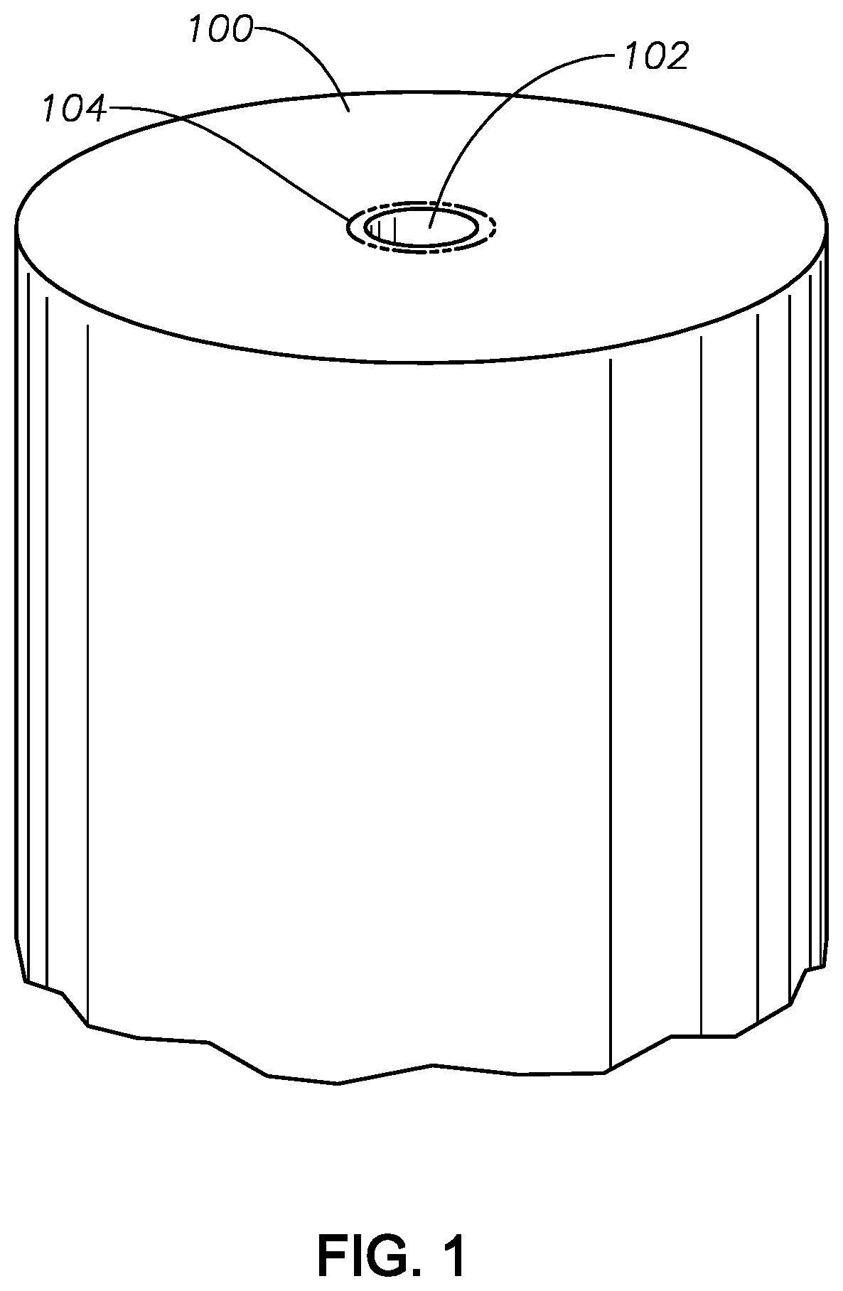 Removal of water blockage in tight gas reservoir using thermochemical fluids