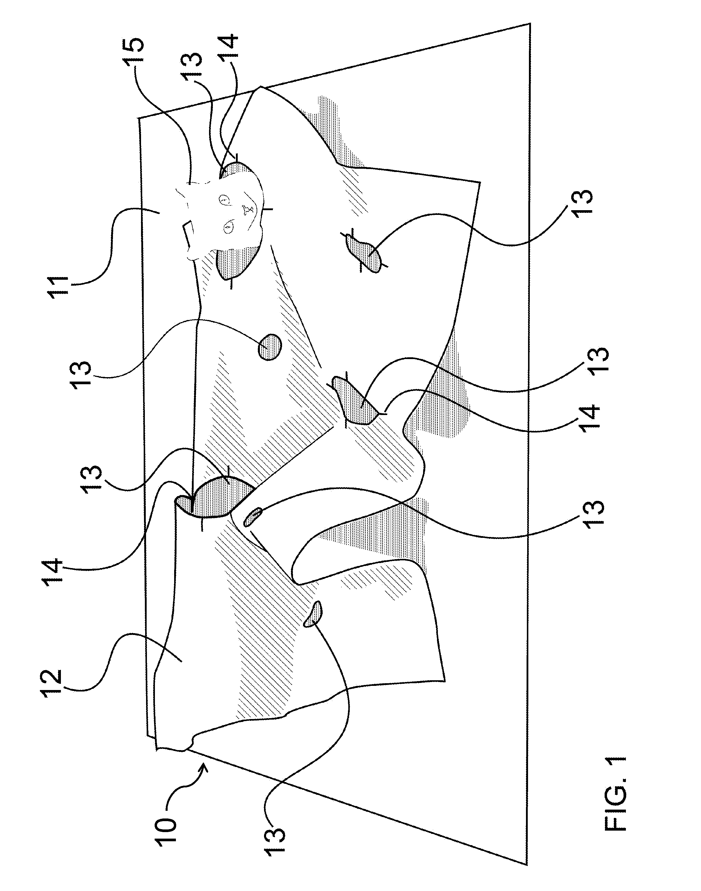 Multi-functional reconfigurable pet enrichment system