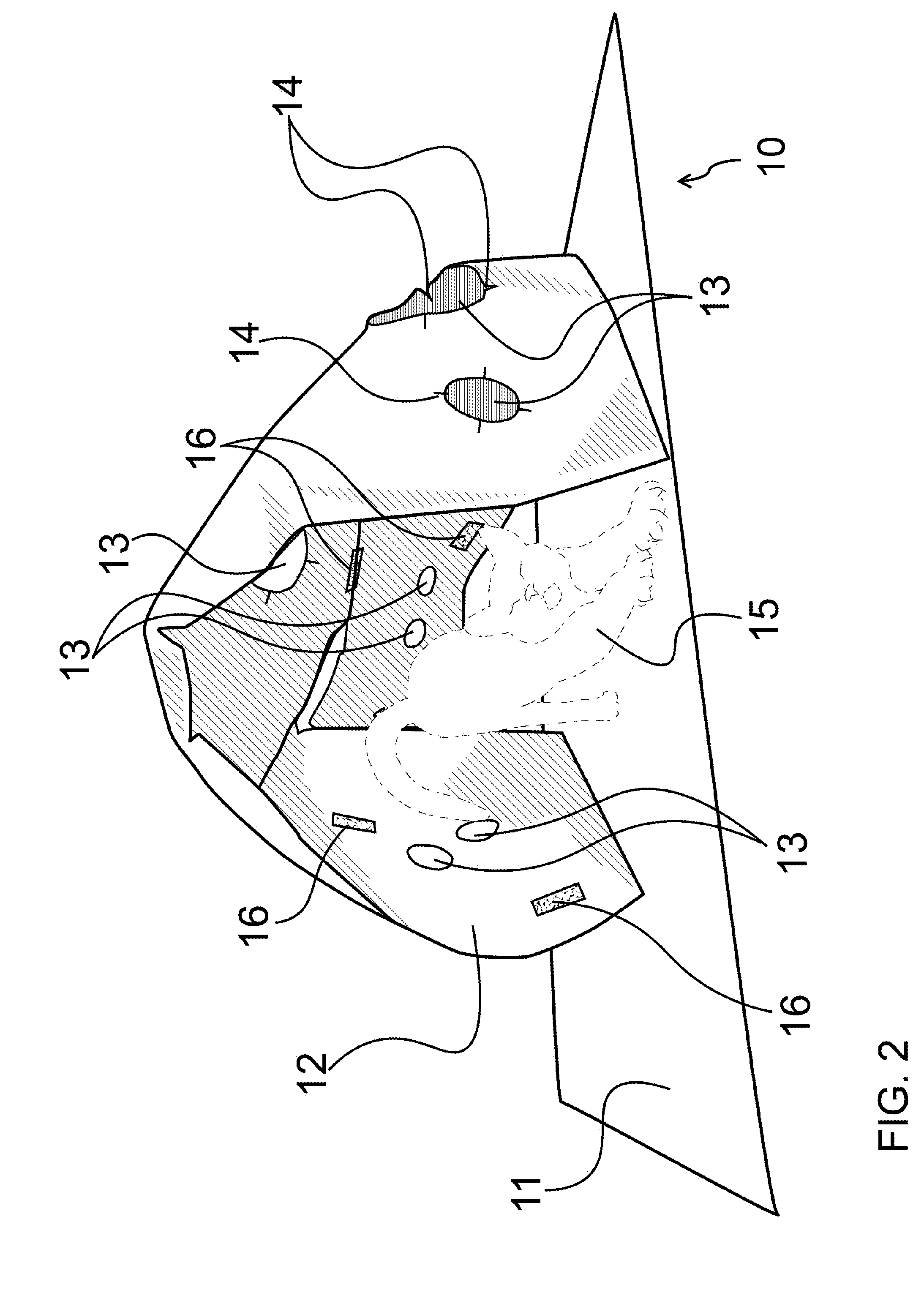 Multi-functional reconfigurable pet enrichment system