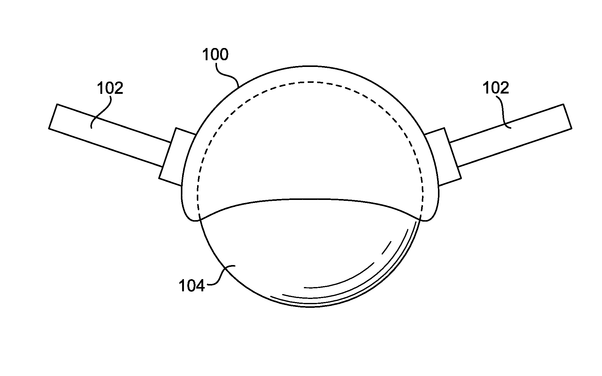 Abdominal Exercise Device