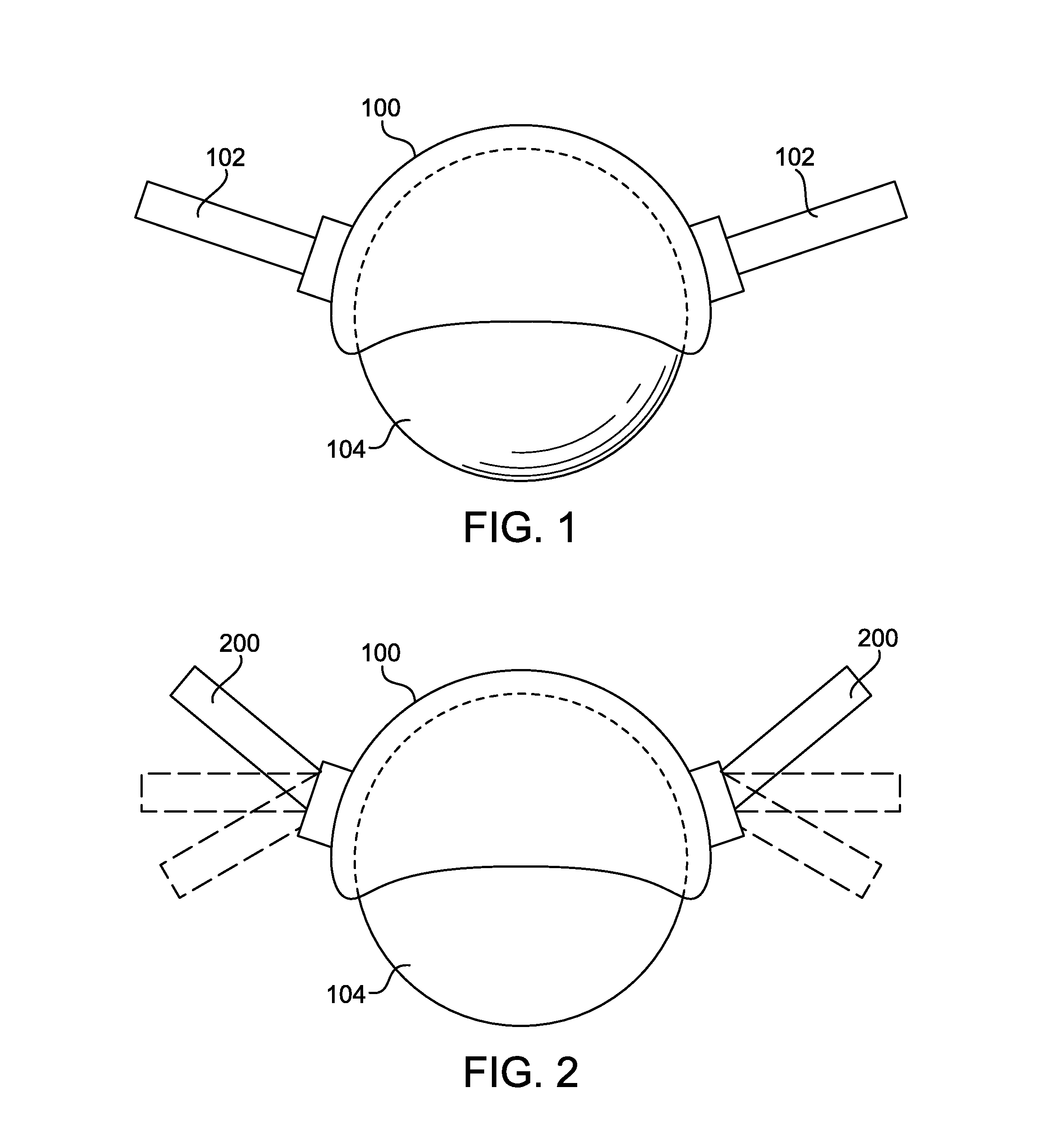 Abdominal Exercise Device