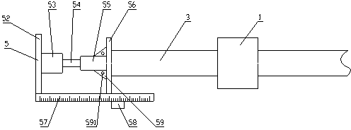 Pipe cutting system