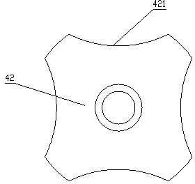 Pipe cutting system