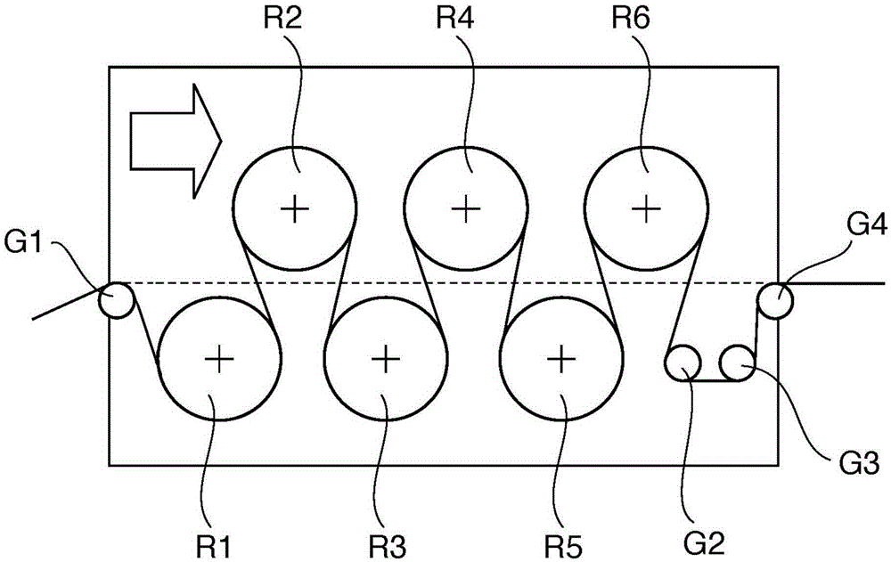 Polarizing plate