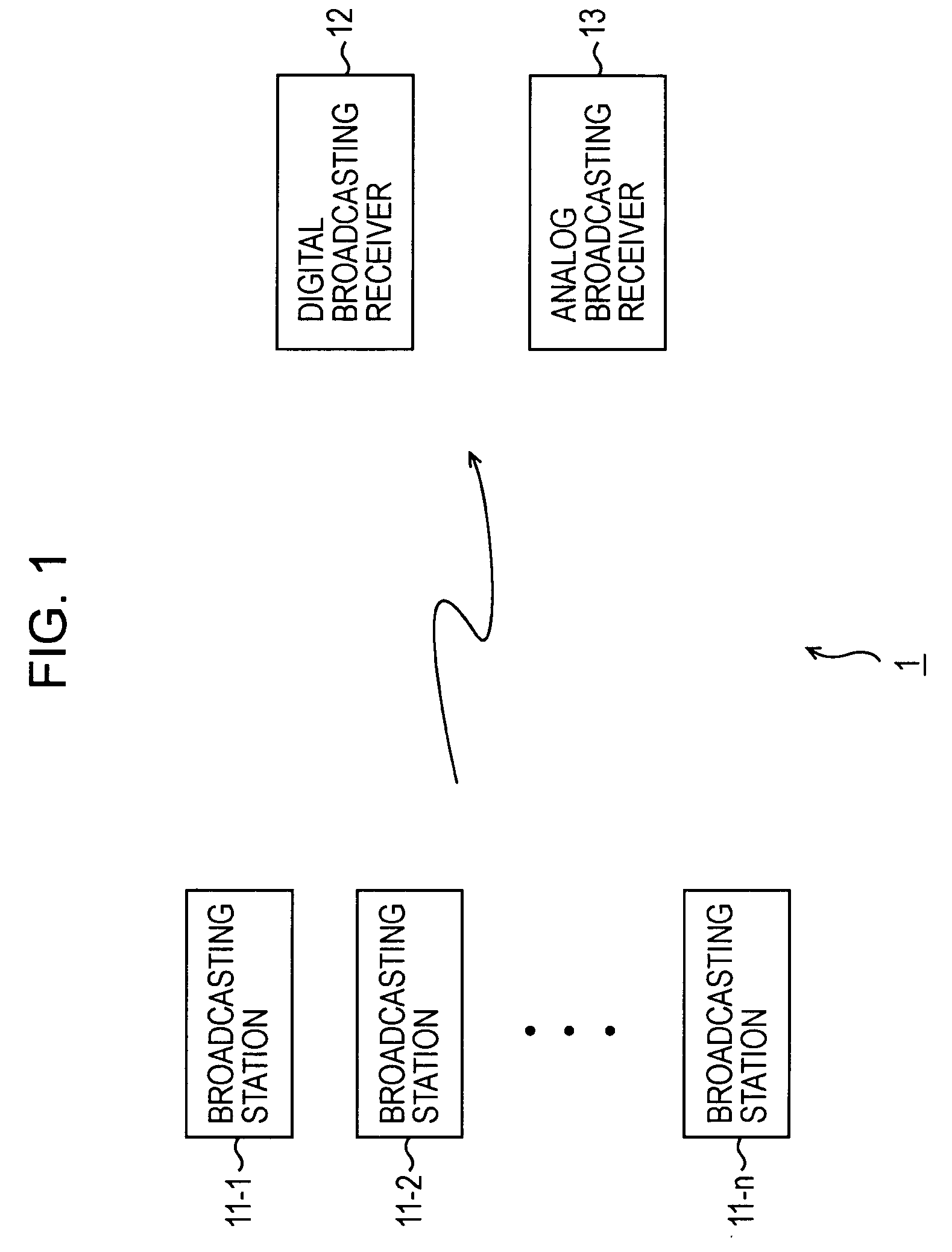 Image processing apparatus, image processing method, and program