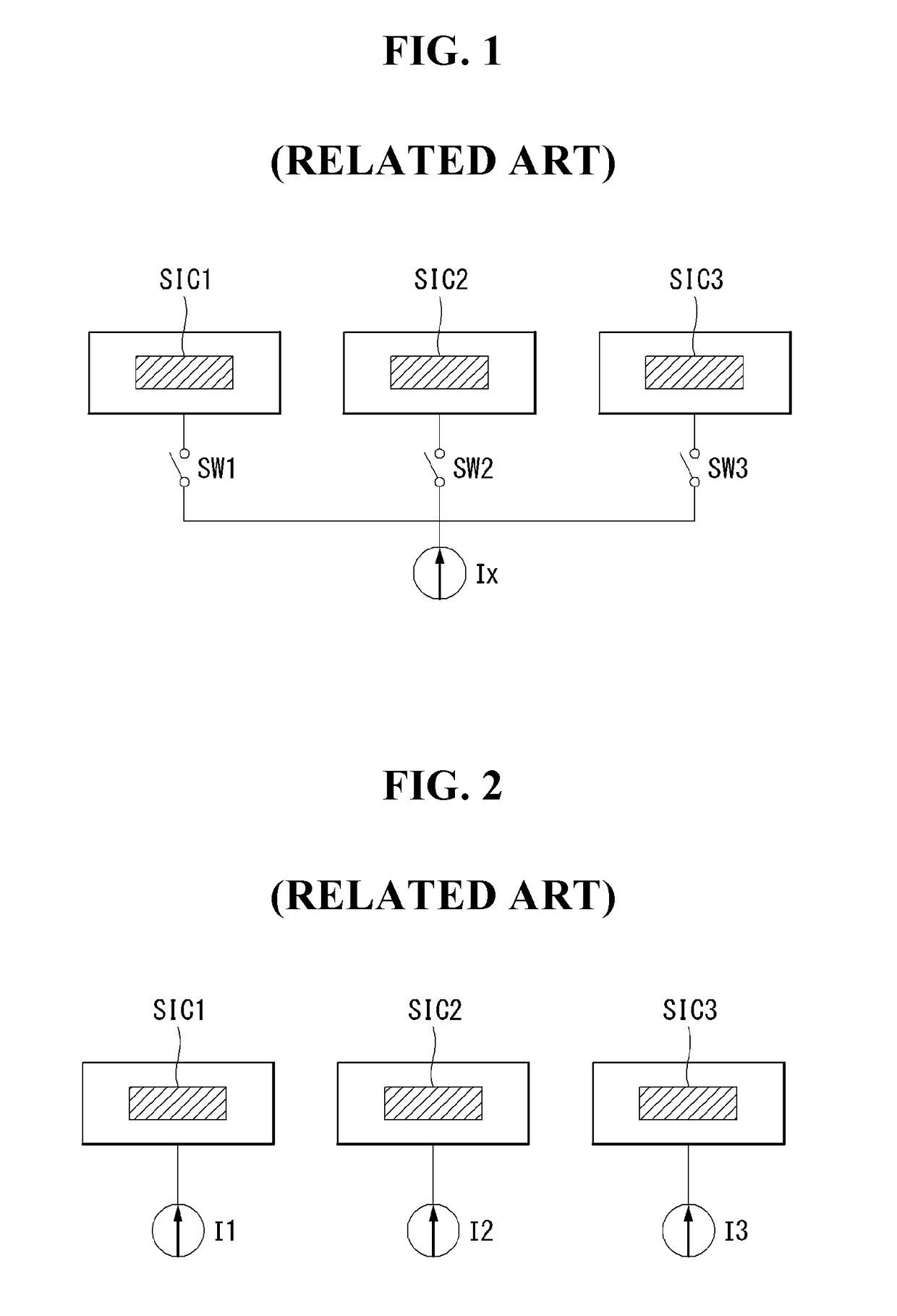 Display Device