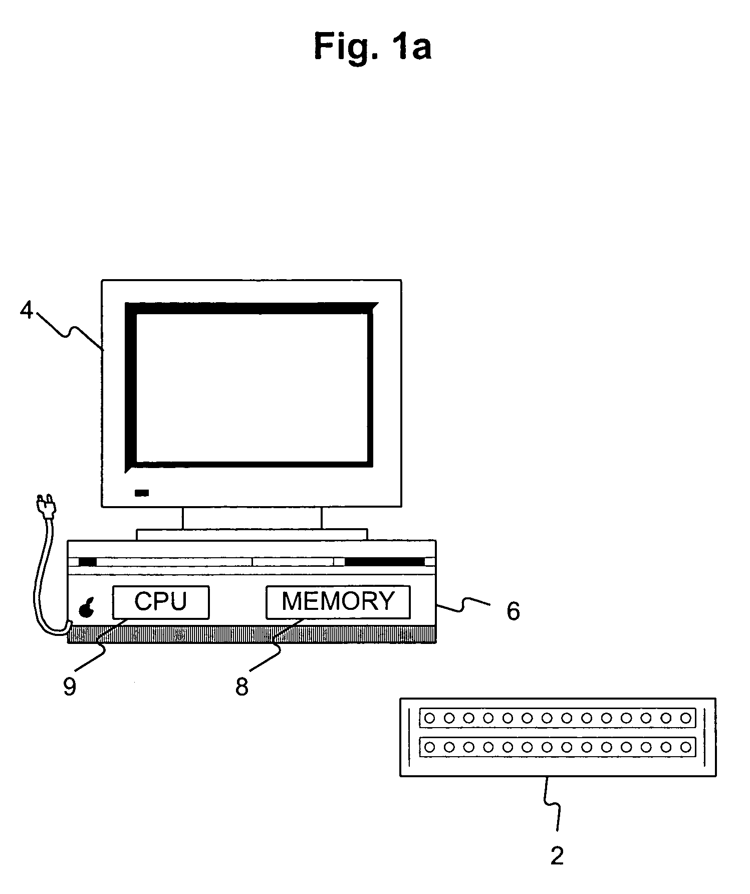 Method for evaluating customer valve to guide loyalty and retention programs