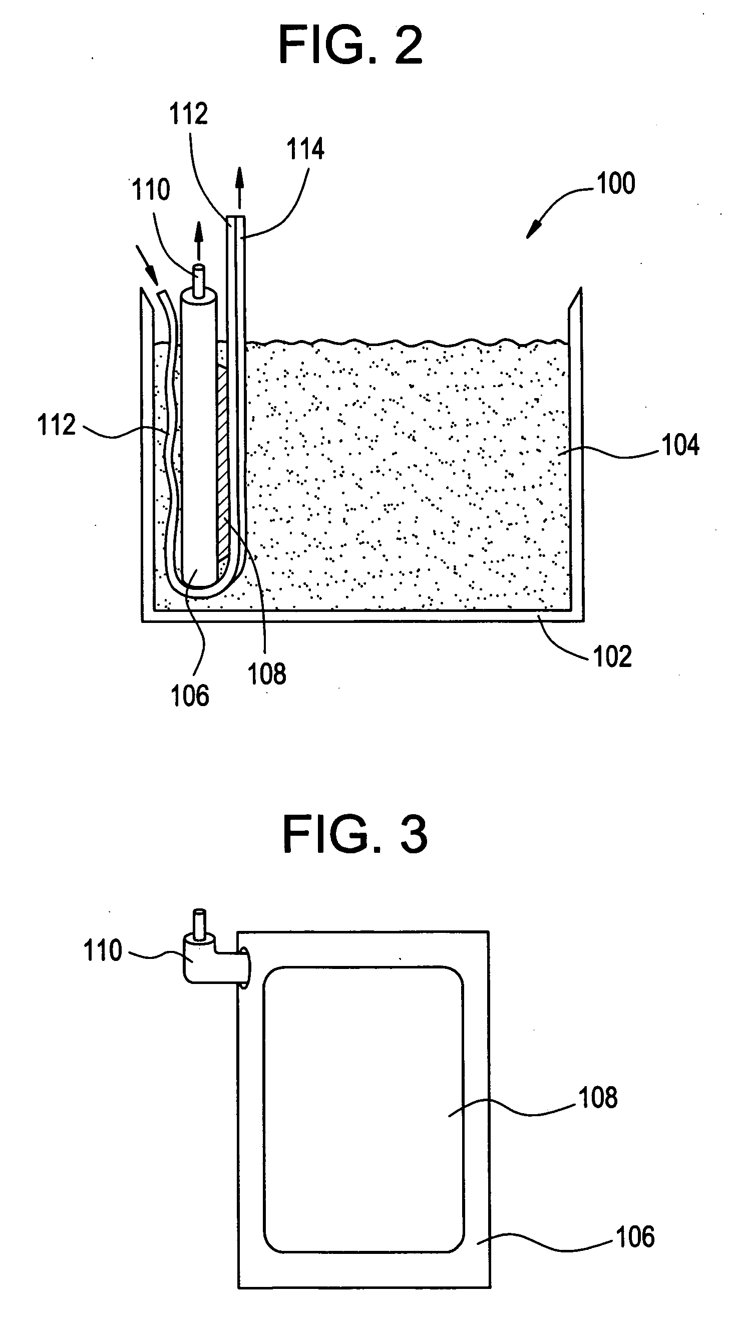 Method for continuous fabrication of carbon nanotube networks or membrane materials