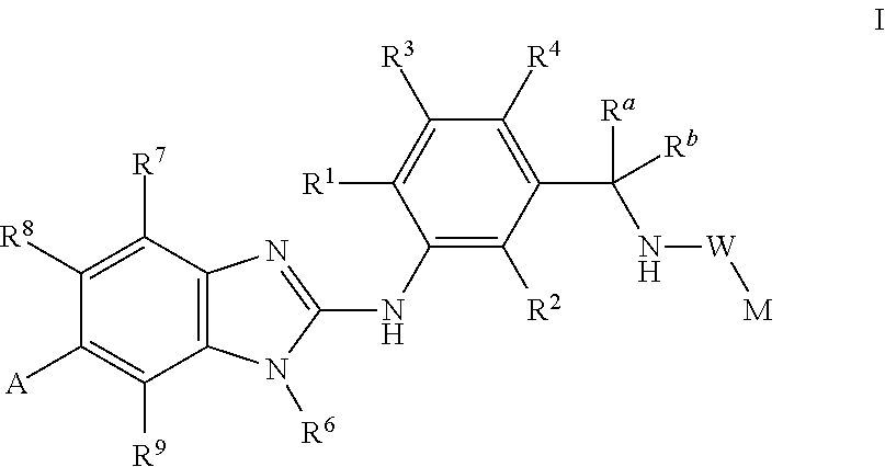 Novel compounds