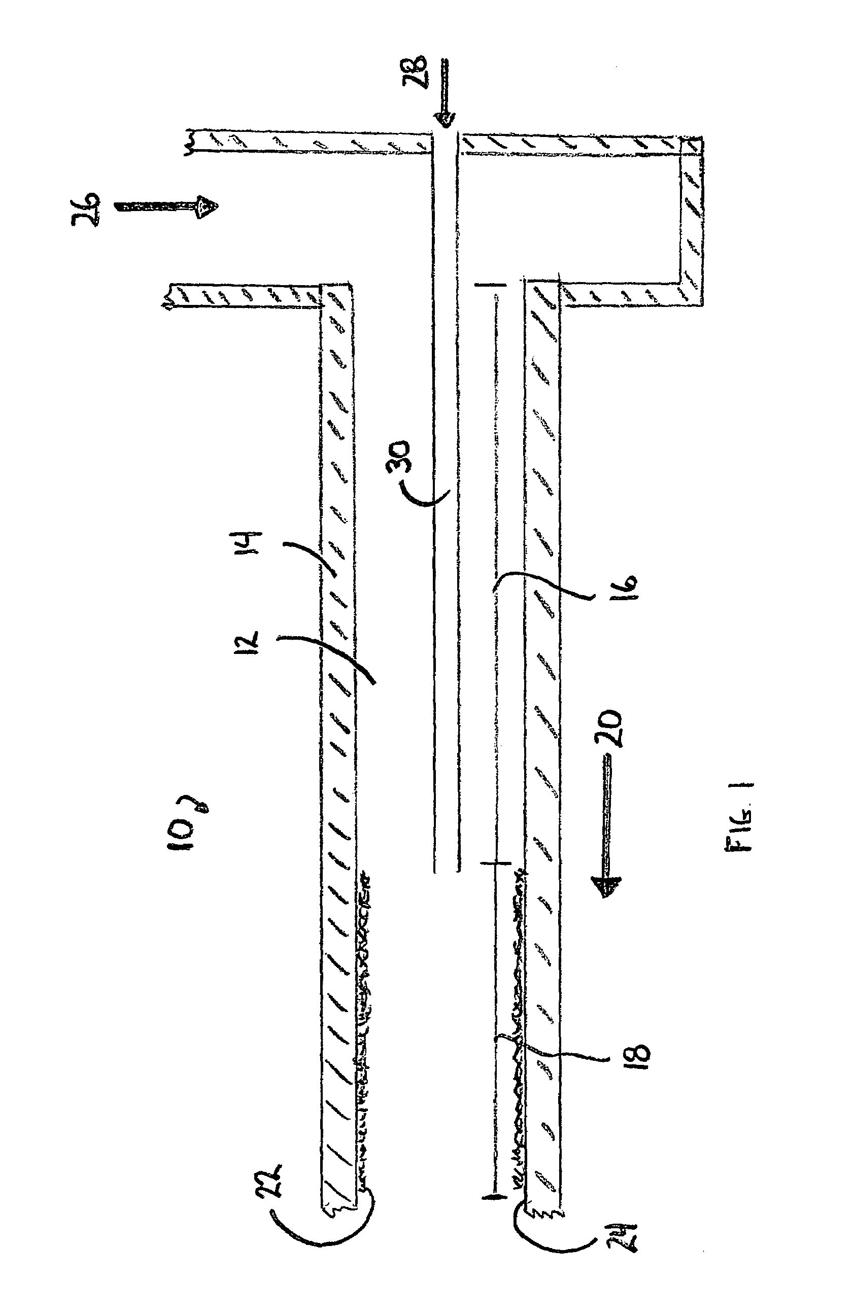 Isobutane alkylation