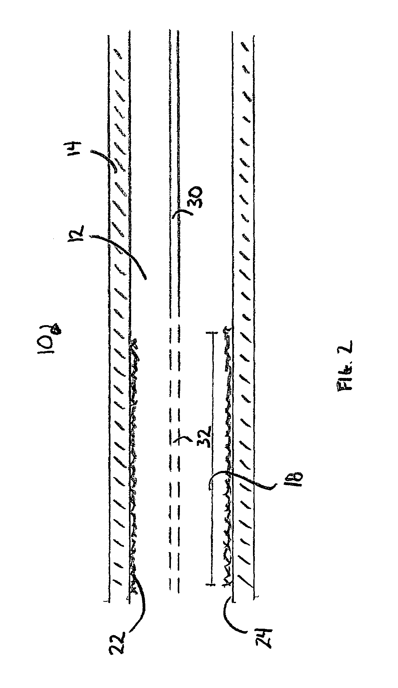 Isobutane alkylation