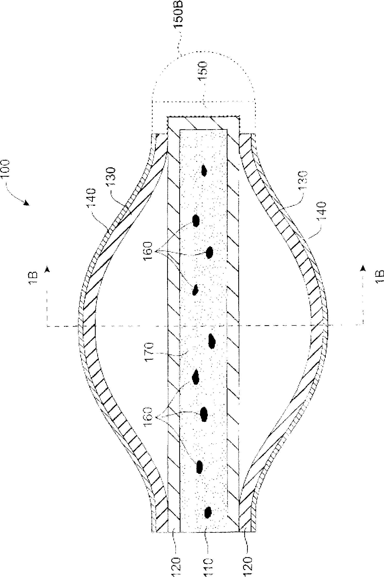 Nasolacrimal drainage system implants for drug therapy