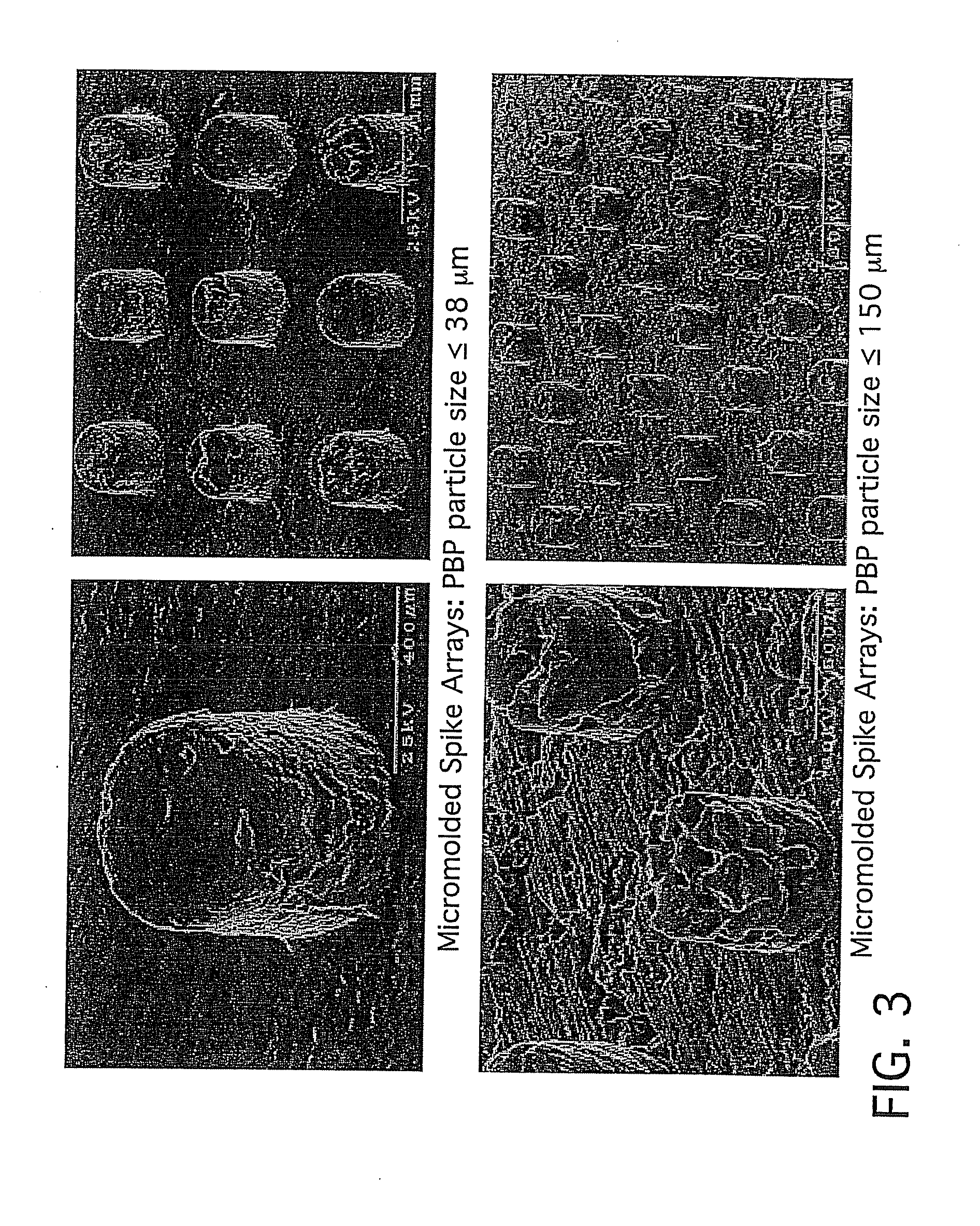 Methods and Apparatus for Manufacturing Plasma Based Plastics and Bioplastics Produced Therefrom