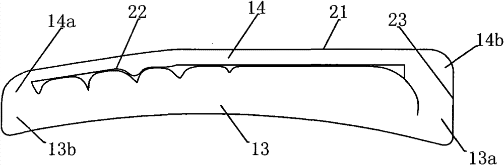 Two-stage integrative drying plant