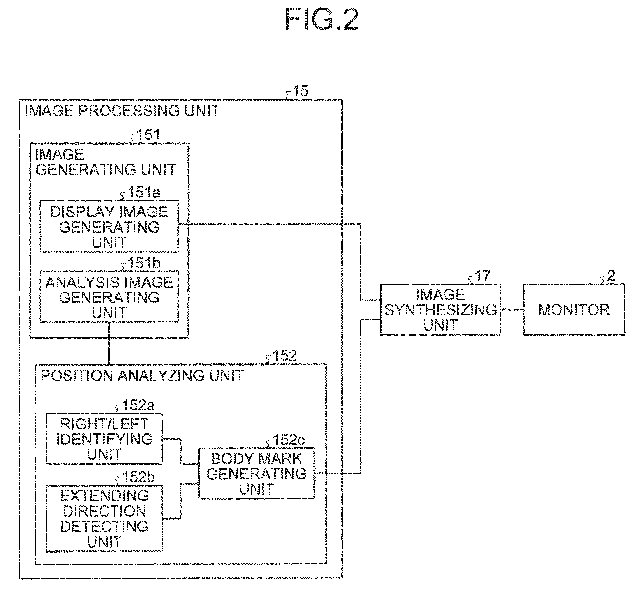 Ultrasonic diagnostic apparatus, positional information acquiring method, and computer program product