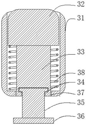 A multifunctional spherical device