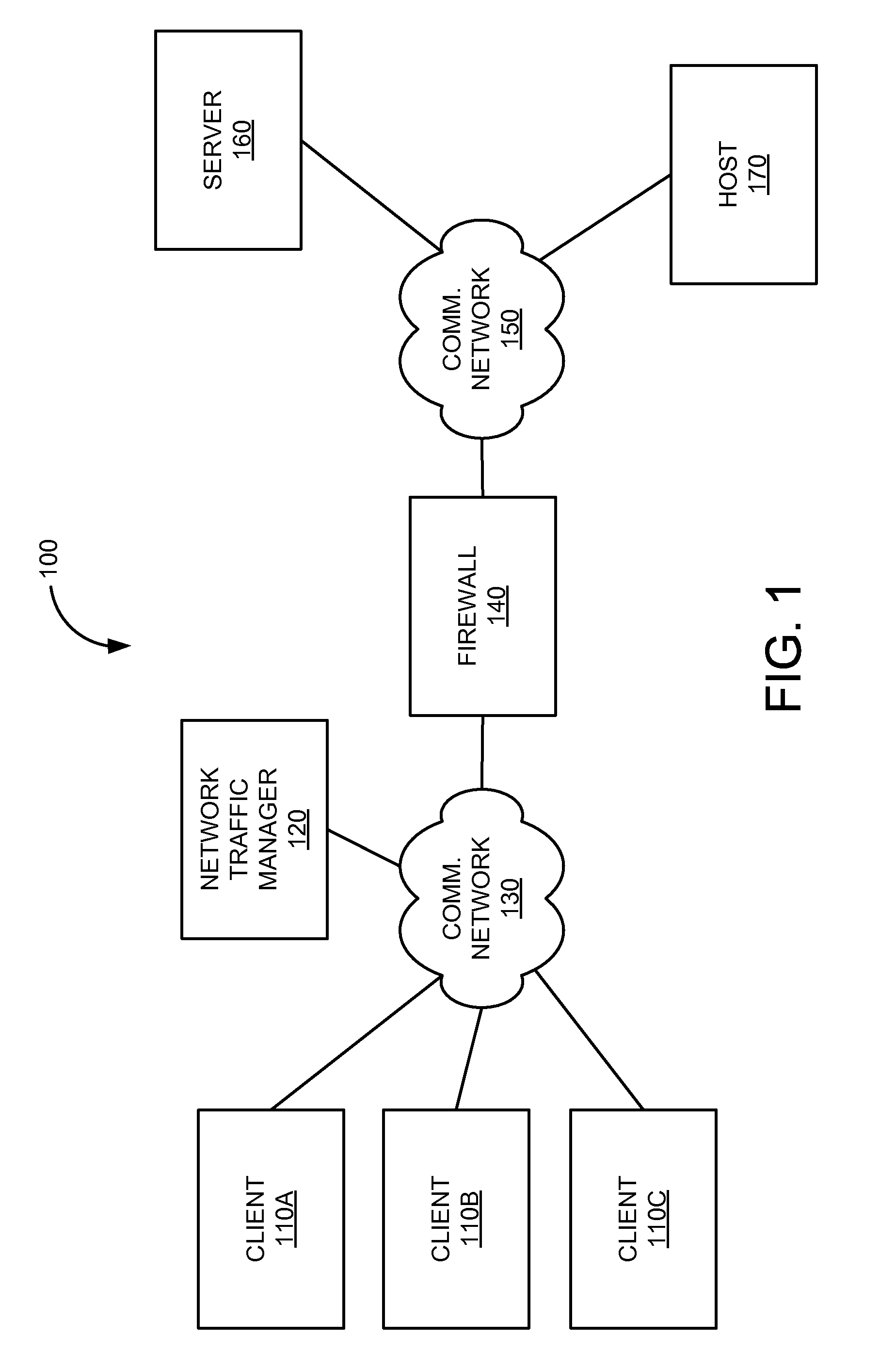 Techniques for dynamic updating and loading of custom application detectors