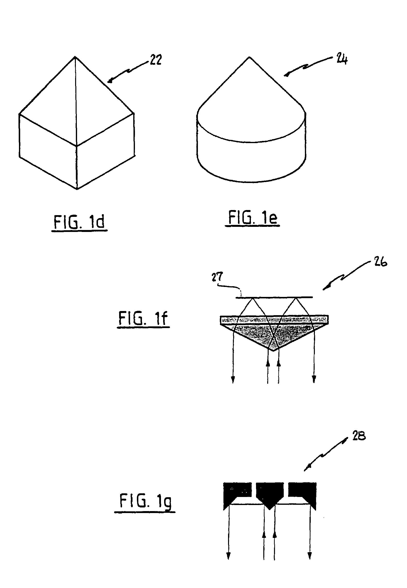 Optical apparatus