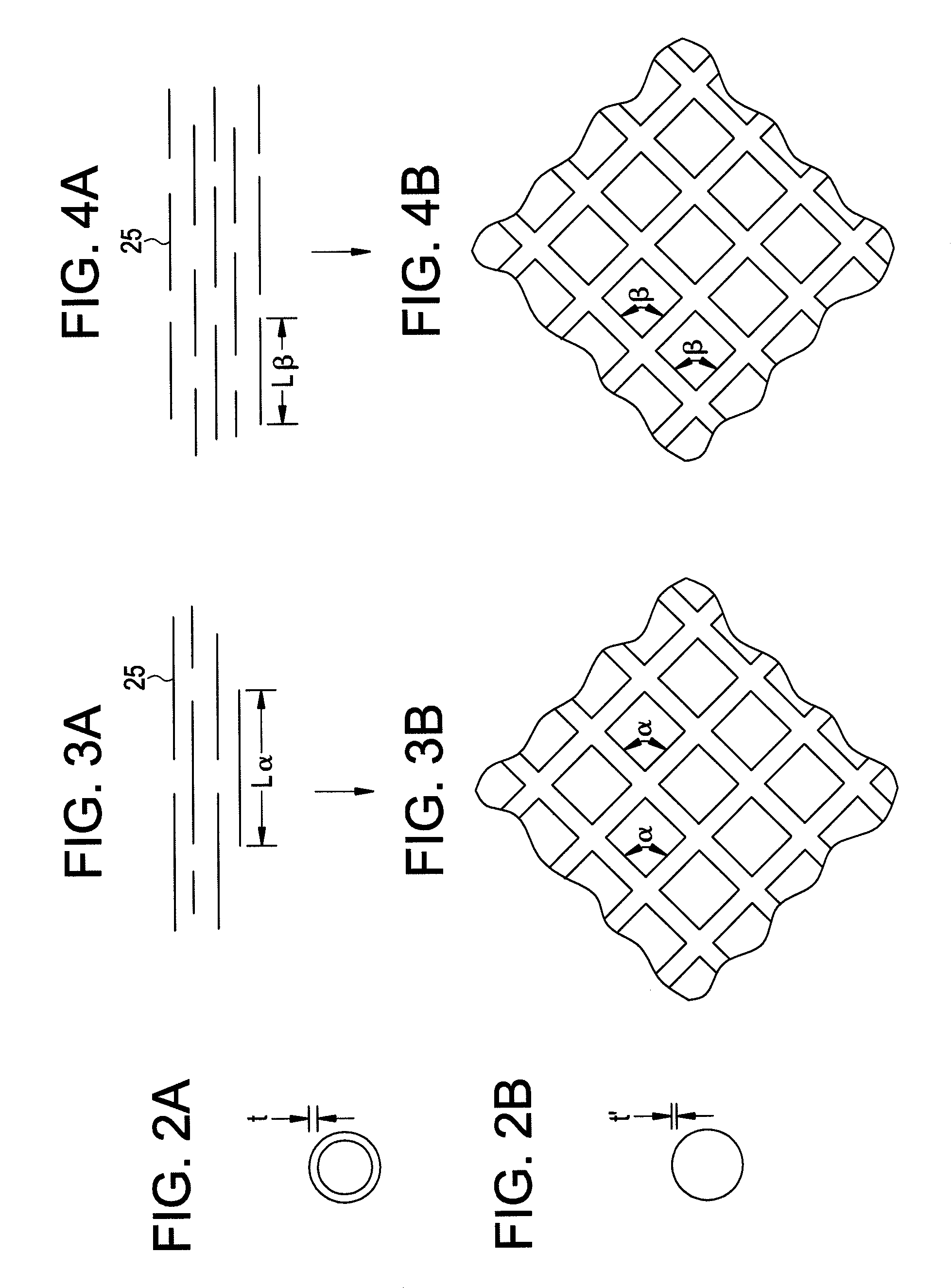 Embolic filter device and method of manufacturing the same