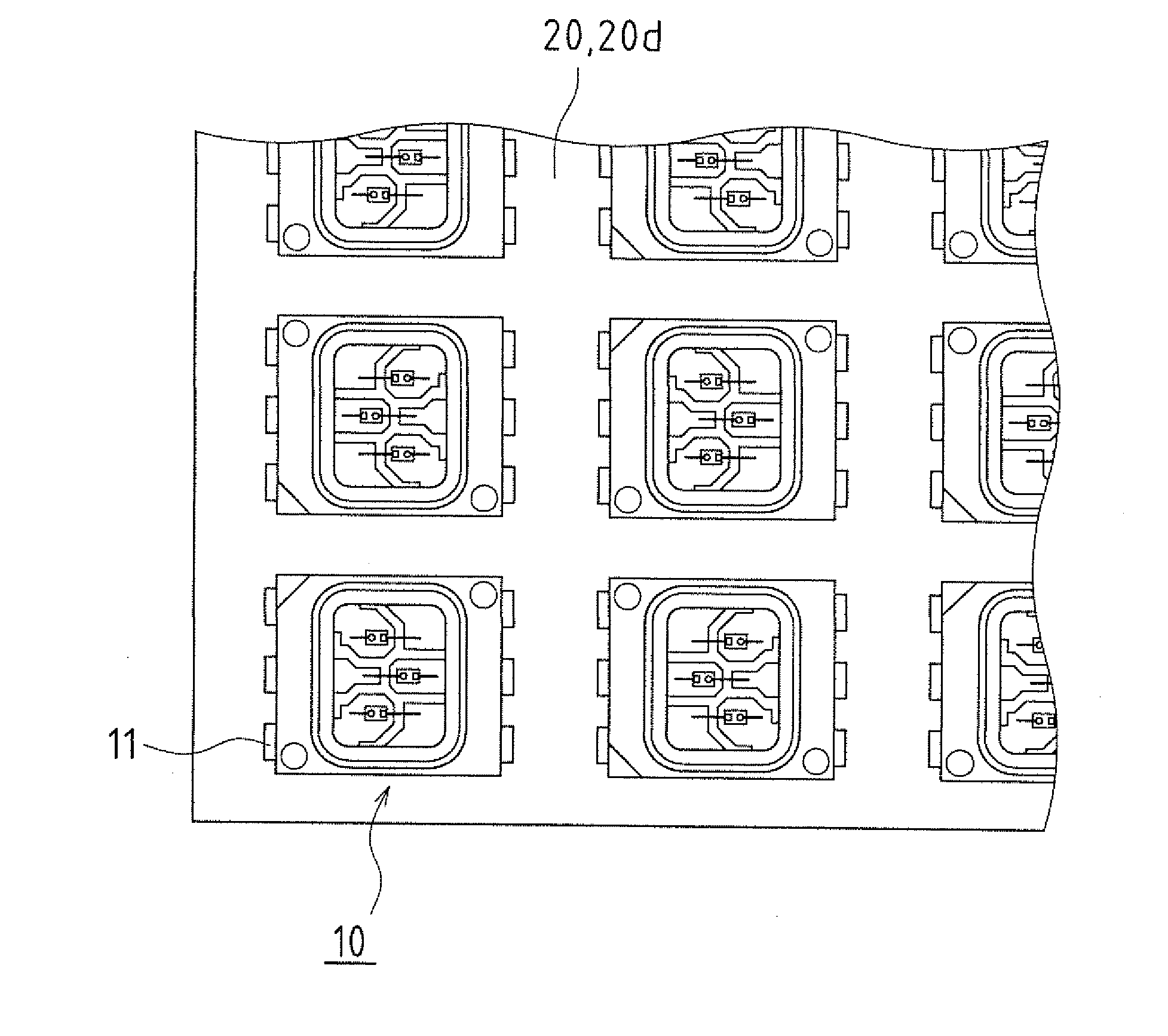 Display apparatus