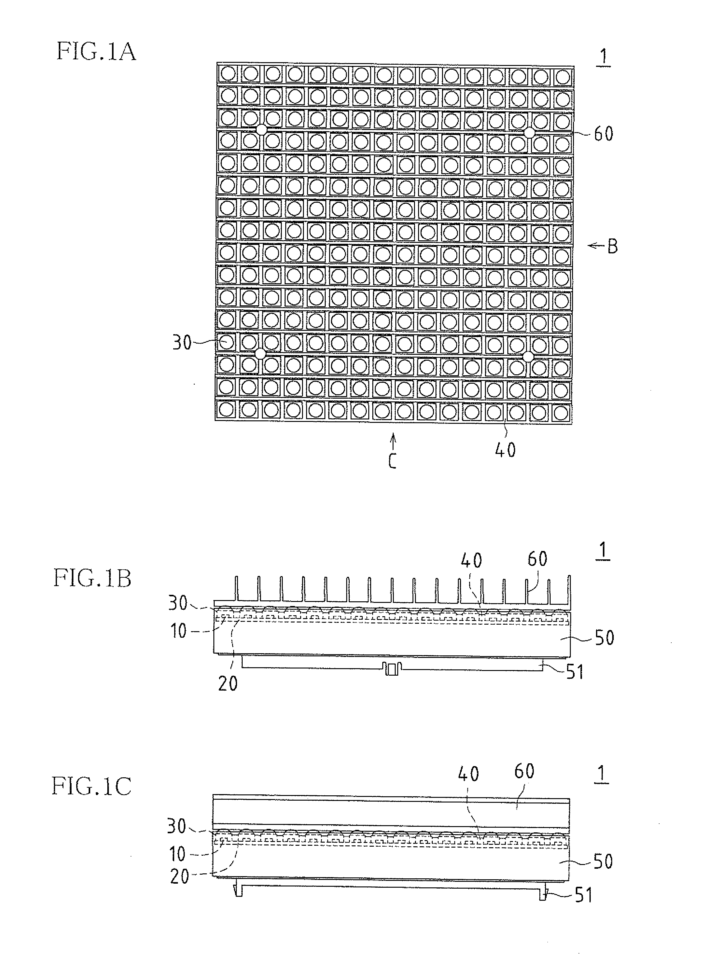 Display apparatus