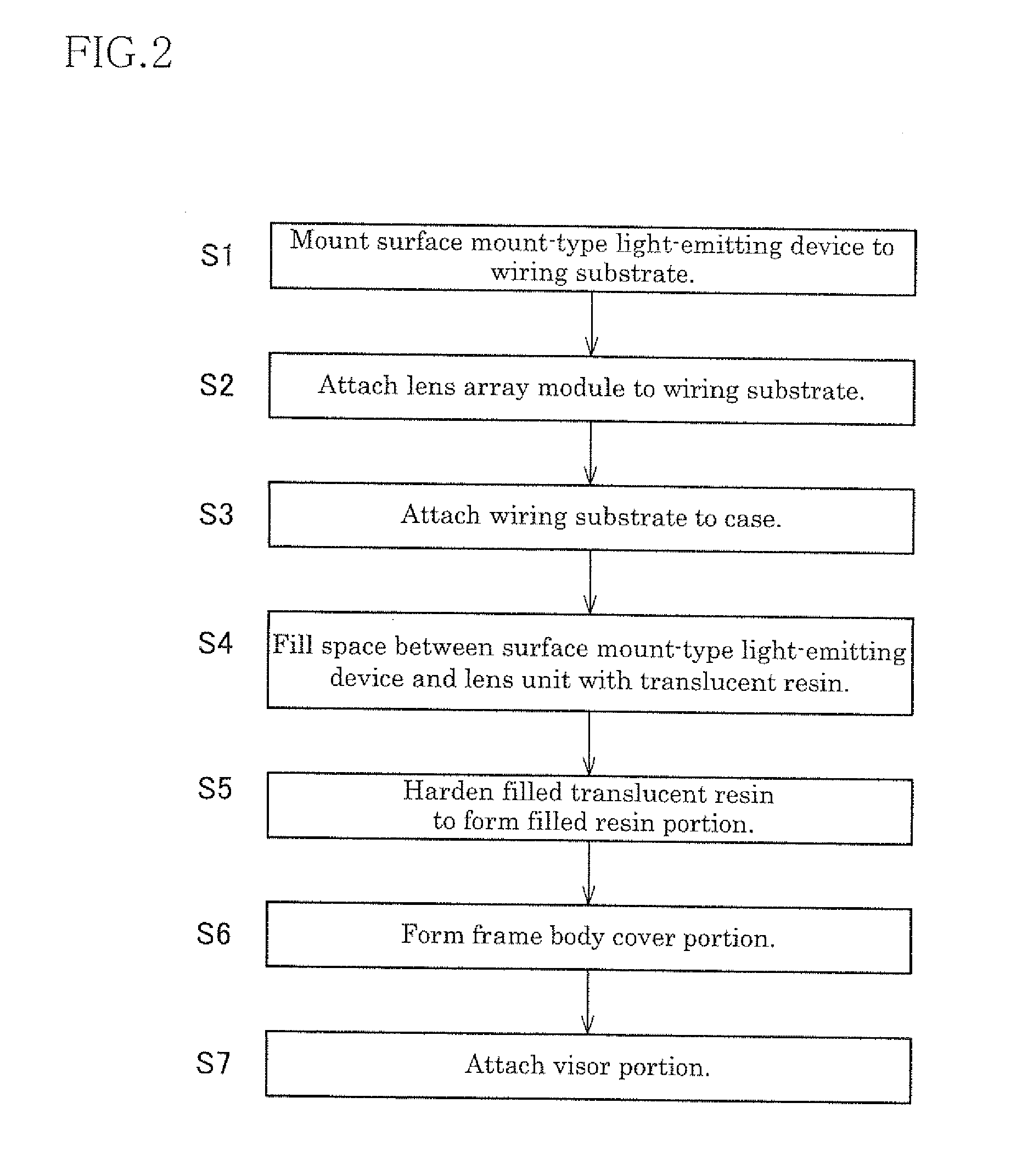 Display apparatus