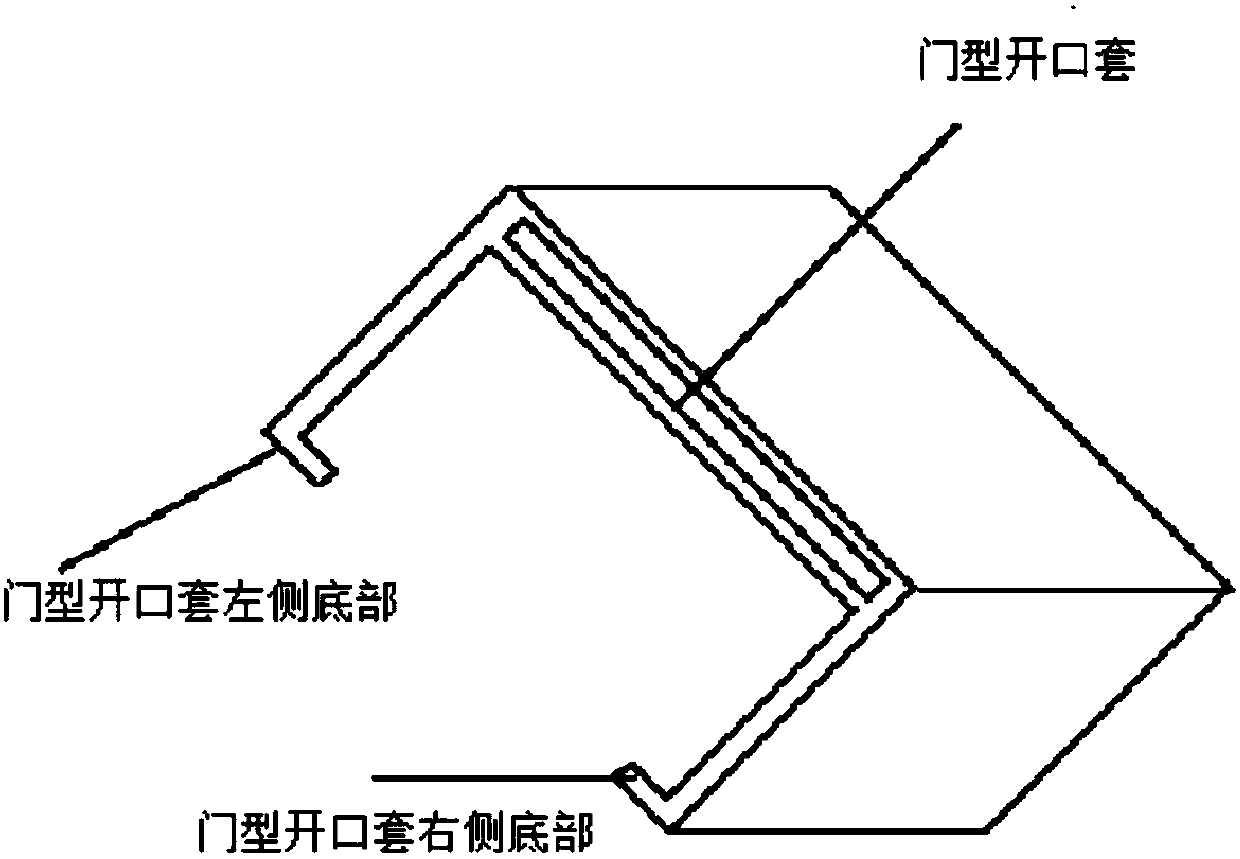 Intelligent ODF system applied to power grid communication machine room