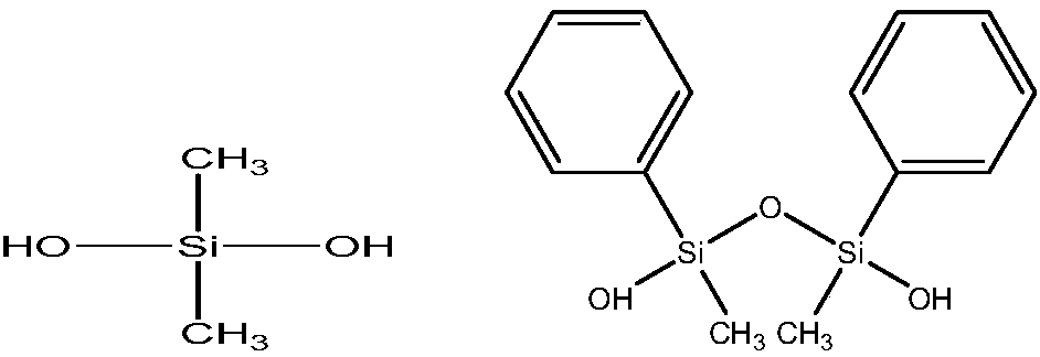 Ultra-soft polyester fiber-polyester fiber complex yarn and preparation method thereof