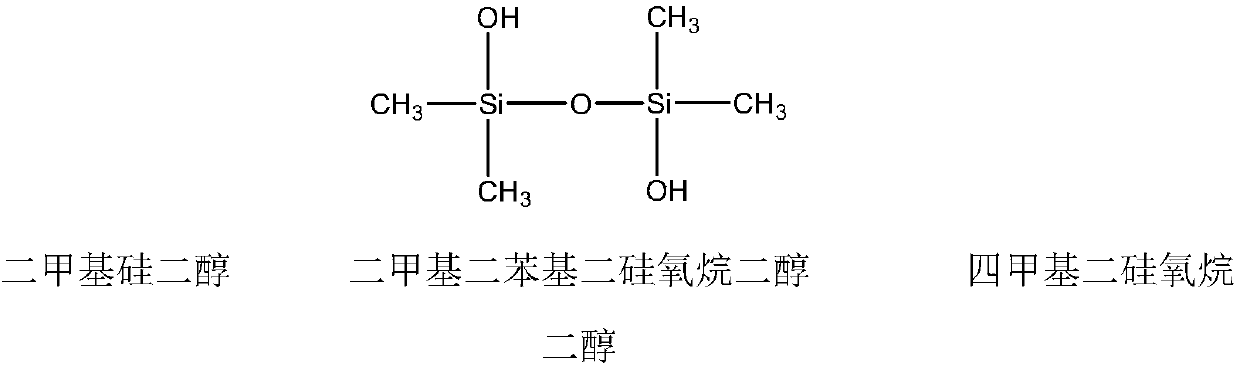 Ultra-soft polyester fiber-polyester fiber complex yarn and preparation method thereof