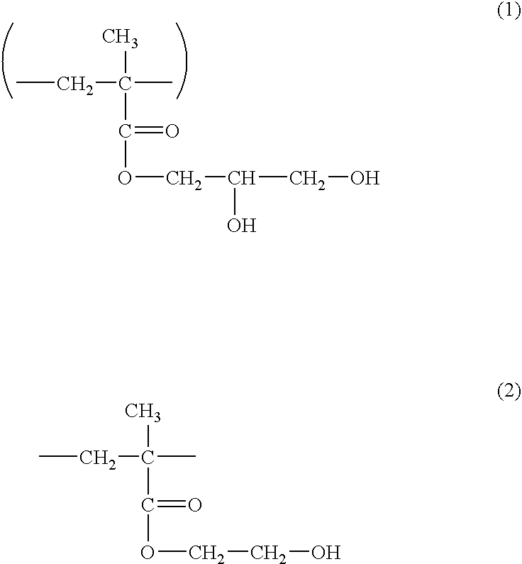 Hard-coated antiglare film and method of manufacturing the same