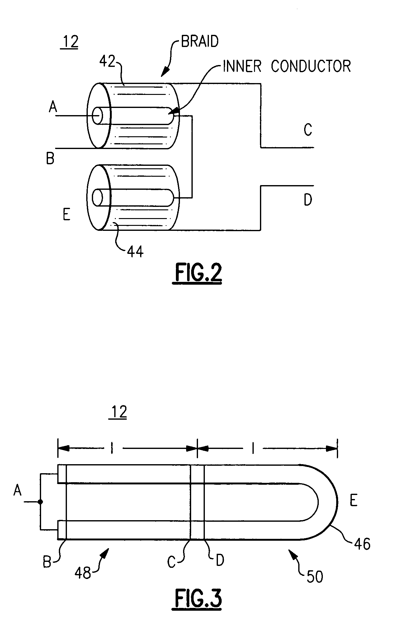 Transmission line based high voltage pulse generator