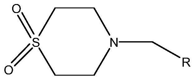 Electrolyte, positive electrode, lithium ion battery and vehicle