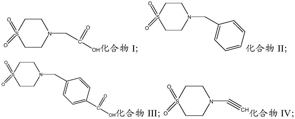 Electrolyte, positive electrode, lithium ion battery and vehicle