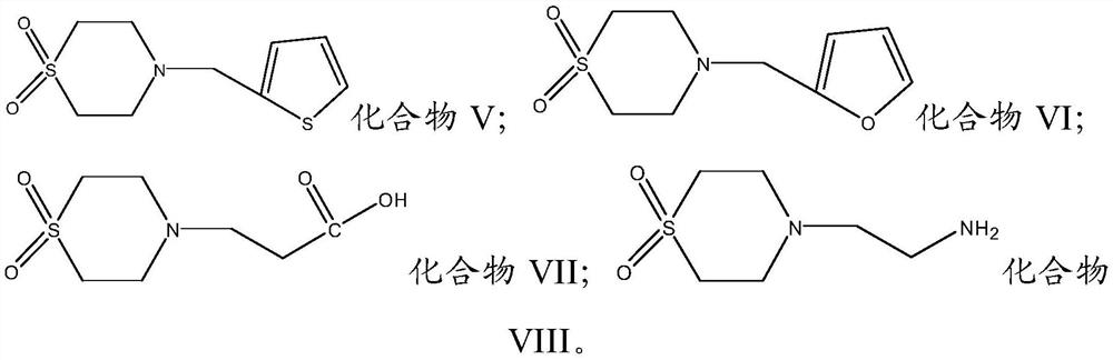 Electrolyte, positive electrode, lithium ion battery and vehicle