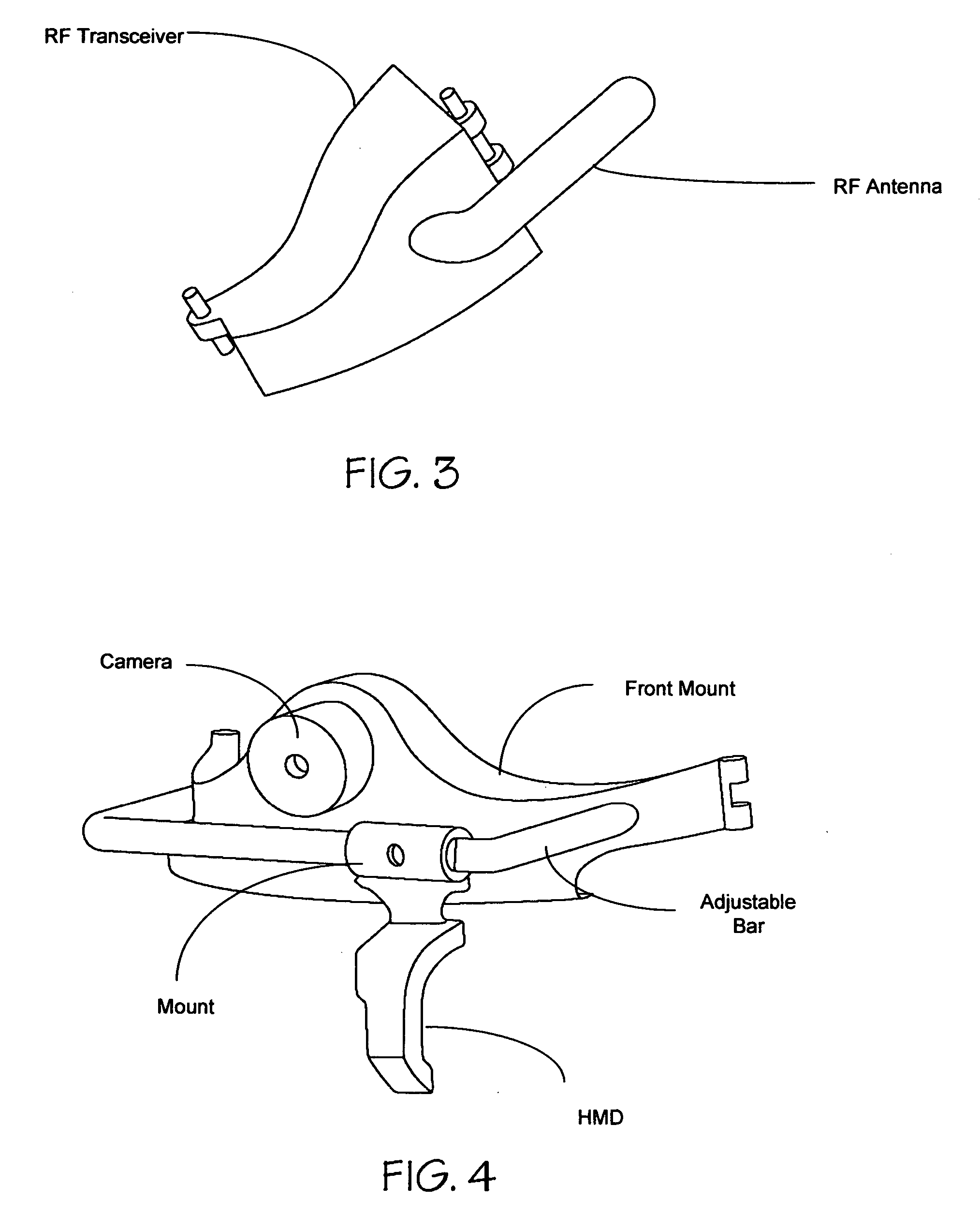 Interchangeable donut helmet apparatus